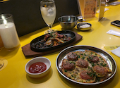韓国料理HORANGI（ホランイ）: YUKIさんの2026年09月11日の1枚目の投稿写真