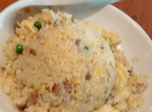 本格中華食べ放題 大唐 イオン橋本店: 写真さんの2026年07月27日の1枚目の投稿写真