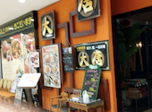 本格中華食べ放題 大唐 イオン橋本店: 写真さんの2026年07月27日の3枚目の投稿写真