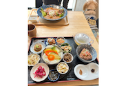 アスリート発酵LAB MAO RINK DINING マオリンクダイニング: ゆーみんさんの2026年09月20日の1枚目の投稿写真