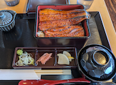 鰻の成瀬 富士店: ひろちゃんさんの2026年08月16日の1枚目の投稿写真