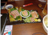 山内農場 函館五稜郭店: ゆうさんの2026年05月31日の1枚目の投稿写真