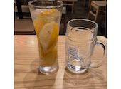 創作居酒屋 よりみち 新橋総本店: 準備完了さんの2026年06月13日の2枚目の投稿写真