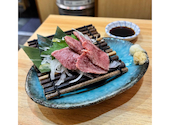 焼きとん酒場 まるや 新橋店: 準備完了さんの2026年06月13日の2枚目の投稿写真