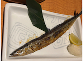 魚民 名谷北口駅前店: さあちゃんさんの2026年09月06日の1枚目の投稿写真