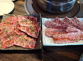 韓国焼肉 ソウル18号: トシさんの2026年08月11日の1枚目の投稿写真