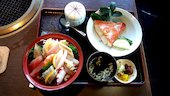 海鮮料理 おかりば: yasuさんの2013年11月08日の2枚目の投稿写真