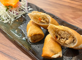 タイキッチン THAI KITCHEN: 愛姫さんの2024年11月01日の2枚目の投稿写真