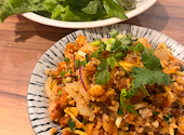 タイキッチン THAI KITCHEN: 愛姫さんの2024年11月01日の3枚目の投稿写真
