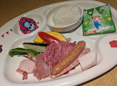 焼肉 ひらい 岡山店: ゆんさんの2026年03月23日の1枚目の投稿写真