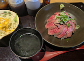 焼肉 ひらい 岡山店: ゆんさんの2026年03月23日の2枚目の投稿写真