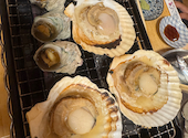 海鮮酒場 浜ちゃん 草薙駅前店: ありありさんの2026年07月26日の1枚目の投稿写真