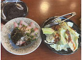 Moga Ru モガル 静岡駅前店: ありありさんの2026年06月09日の3枚目の投稿写真