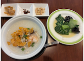 重慶茶樓 横浜中華街 本店: りりんさんの2026年04月16日の3枚目の投稿写真