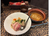 スープカレー しゃば蔵: りりんさんの2026年07月07日の1枚目の投稿写真