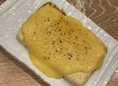 焼鳥ダイニング　いただきコッコちゃん　北1条店: りりんさんの2024年12月の1枚目の投稿写真