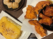 いただきコッコちゃん 北1条店: りりんさんの2026年07月24日の2枚目の投稿写真