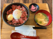 BISTRO DANDE LION ビストロ ダンデライオン: りりんさんの2026年05月19日の1枚目の投稿写真