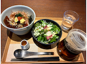 JOHNSON S TEA LOUNGE ジョンソン ティー ラウンジ: りりんさんの2026年09月16日の1枚目の投稿写真