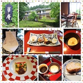 グリーンヒルズ草庵: 桜桃さんの2018年06月07日の1枚目の投稿写真