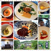 グリーンヒルズ草庵: 桜桃さんの2018年06月07日の2枚目の投稿写真