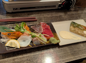 美食ダイニング 四季舞 札幌駅前店: こもやすさんの2026年07月31日の2枚目の投稿写真