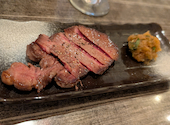 美食ダイニング 四季舞 札幌駅前店: こもやすさんの2026年07月31日の3枚目の投稿写真