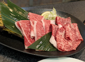 肉の割烹田村 菊水元町店: こもやすさんの2026年07月06日の2枚目の投稿写真