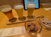 月と太陽BREWING miredo店: こもやすさんの2025年11月30日の1枚目の投稿写真