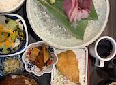 マルサ水産 多治見店: ぱぴちゃんさんの2026年07月30日の1枚目の投稿写真