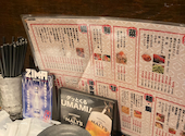 はちまる 阿倍野店: つとむんさんの2026年08月11日の1枚目の投稿写真