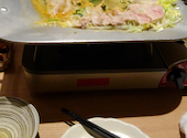 ご馳走 DE がんす 紫波オガール店: のきしのぶさんの2026年09月23日の1枚目の投稿写真