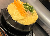 韓国酒場コッキオ グランスタ八重北店: miyakoさんの2025年06月01日の2枚目の投稿写真