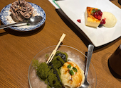 いろはにほへと 南稚内店: shi*non*さんの2026年06月02日の1枚目の投稿写真