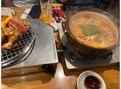 赤から函館昭和店: shi*non*さんの2026年06月20日の1枚目の投稿写真