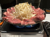 生ラムジンギスカン専門店 羊師 稚内店: shi*non*さんの2026年05月29日の1枚目の投稿写真