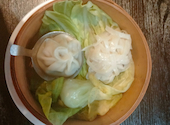 中華料理馬場: まろさんの2026年08月31日の1枚目の投稿写真