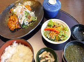 ごちそう村 学園南店: ハラダさんの2026年06月29日の1枚目の投稿写真