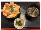 和食れすとらん 天狗 雪が谷大塚店: hiさんの2026年05月11日の1枚目の投稿写真