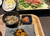 黄金屋 二子玉川店: hiさんの2026年09月13日の1枚目の投稿写真