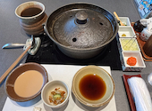 木曽路 西新井店: ちーさんの2026年07月16日の1枚目の投稿写真