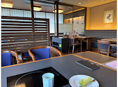 木曽路 竹の塚店: ちーさんの2026年04月09日の3枚目の投稿写真