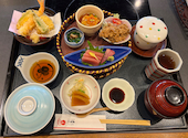 木曽路 竹の塚店: ちーさんの2026年09月09日の2枚目の投稿写真