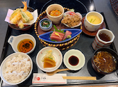 木曽路 竹の塚店: ちーさんの2026年09月09日の3枚目の投稿写真