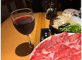 木曽路 南鳩ヶ谷店: ちーさんの2026年07月05日の3枚目の投稿写真