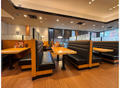 ステーキ宮 川口店: ちーさんの2026年06月18日の1枚目の投稿写真