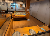 ステーキ宮 川口店: ちーさんの2026年06月18日の2枚目の投稿写真