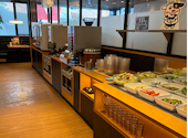 ステーキ宮 川口店: ちーさんの2026年06月18日の3枚目の投稿写真