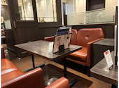 銀座珈琲店 銀座数寄屋橋店: ちーさんの2026年06月27日の1枚目の投稿写真