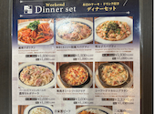 銀座珈琲店 銀座数寄屋橋店: ちーさんの2026年06月27日の3枚目の投稿写真